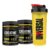 Creatina Monohydrate Universal Nutrition Em Pó 200g Com Coqueteleira