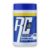 Creatina Original Ronnie Coleman 1050g 100% Pura