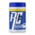 Creatina Monohidratada 1Kg 100% Pura Soldiers Nutrition Sem sabor
