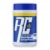 Creatina Original Ronnie Coleman 1050g 100% Pura