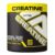 Creatina Platinum 300g Adaptogen Science – 100% Pura
