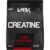 Creatina Pura 1kg Dark Lab Monohidratada 100% de Pureza, Sem Sabor