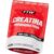 Creatina Pura 500g Refil Monohidratada Ftw – Sem Sabor Explosão De Energia, Força E Resistência – Absorção Rápida Para Ganho De Massa E Performance