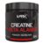 Creatina Pura + Beta Alanina 300g Dark Lab