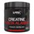 Creatina Pura + Beta Alanina 300g Dark Lab