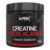 Creatina Pura + Beta Alanina 300g Dark Lab Sem Sabor