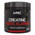 Basic Whey 1kg Growth Supplements – Chocolate