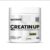 Creatina Pura Creatine Up 300g – Nutrata Sabor Sem sabor