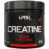 Creatina Monohidratada Pura 600g Dark Lab
