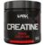 Creatina Pura Dark Lab 300g, Monohidratada 100% Pura