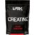 Creatina Pura Dark Lab 500g, Monohidratada 100% de Pureza, Sem Sabor