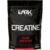 Creatina Pura Dark Lab 500g Monohidratada Sem Sabor