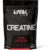 Creatina Pura Dark Lab Monohidratada 100% de Pureza, Sem Sabor (600g)