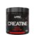 Creatina Pura Dark Lab Monohidratada 300g