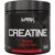 Creatina Pura Monohidratada Dark Lab 300g