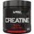 Creatina Pura Monohidratada Dark Lab 300g
