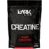Whey Turbo Refil (907g) – Baunilha – Black Skull Black Skull
