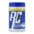 Creatina Ronnie Coleman 100% Pura 1050g
