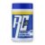 Creatina Ronnie Coleman 100% Pura 1050g