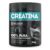 Creatina Soldiers Nutrition Monohidratada Pote – 300g