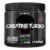 Creatina turbo – 150g Creatina turbo Limón 150g Calavera Negra
