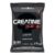Creatina Turbo Refil 1kg Black Skull