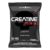 Creatina Turbo Refil 500 g Black Skull