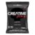 Creatina Turbo Refil 500 G Black Skull Sem Sabor