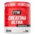 Creatina Ultra 300g Pote – FTW + Frete Grátis