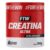 Creatina Ultra 300g Pote – FTW