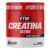 Creatina Ultra 300g Pote – FTW