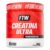 Creatina Ultra 300g Pote – FTW