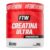 Creatina Ultra 300g Pote – Ftw
