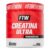 Creatina Ultra 300g Pote – Ftw Sem Sabor