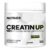 Creatina Up 300g Nutrata Suplemento Creatina Monohidratada Força Energia Desempenho Sem Sabor