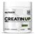 Creatina Up Monohidratada Vegano – 300g – Nutrata, Nutrata