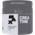 Creatine – 150g – Max Titanium, Max Titanium