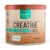 Creatine Creapure (300g) – Único, Nutrify