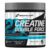 Creatine Double Force – 300G Natural, Body Action