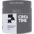 Creatine Monohidrata (100g)