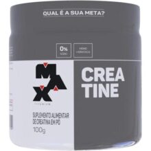 Creatine Monohidrata (100g)