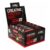 Creatine Protein Bar 12 Un 45g Dark Lab Sabor Dark chocolate