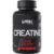 Creatine Pure Dark Lab 120 Cápsulas