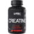 Creatine Pure, Dark Lab, 120 Cápsulas