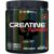 Creatine Turbo (300g), Black Skull