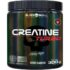 Bebida Com Whey +Mu Mulkshake Chocolate 250ml -12 Unidades