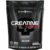 Creatine Turbo BlackSkull – Creatina Monohidratada em pó, com carboidrato para melhor absorção e performance (300g Refil, Sem sabor)