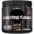 Creatine Turbo Monohidratada – 150g Laranja – Black Skull