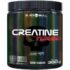 Creatina Monohidratada 100% Pura Refil 500g – FTW