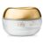 Creme Acetinado Hidratante Corporal Lily O Boticário 250g